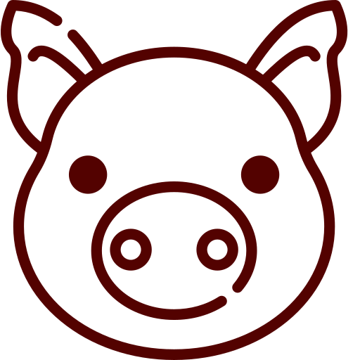 Whole Pig